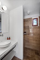 Kaya Guest House