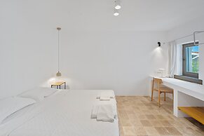 Kaya Guest House