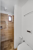 Kaya Guest House