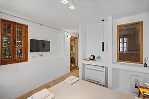 Kaya Guest House