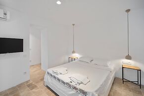 Kaya Guest House
