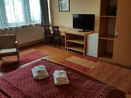 Grand Hotel