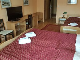 Grand Hotel
