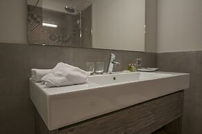 FOCUS Hotel