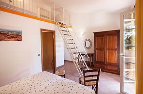 Hotel Massa Vecchia