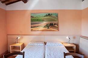 Hotel Massa Vecchia