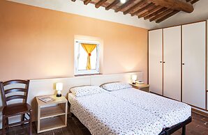 Hotel Massa Vecchia