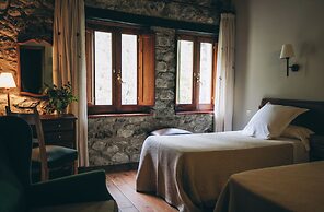Hotel Caldas
