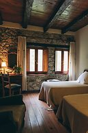 Hotel Caldas