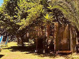 Villa Berghella