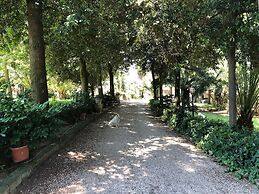 Villa Berghella