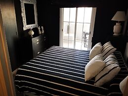Apartamento Turístico Nerja