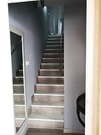 Apartamento Turístico Nerja