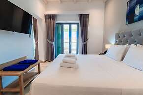 EmGard Suites Kythnos