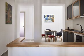 EmGard Suites Kythnos