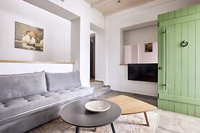 EmGard Suites Kythnos
