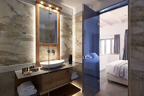 EmGard Suites Kythnos