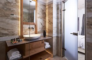 EmGard Suites Kythnos