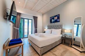 EmGard Suites Kythnos
