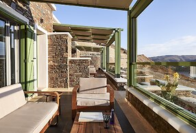 EmGard Suites Kythnos