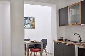 EmGard Suites Kythnos