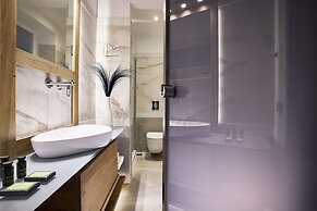 EmGard Suites Kythnos