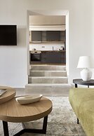 EmGard Suites Kythnos