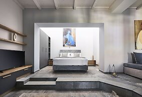 EmGard Suites Kythnos