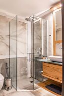 EmGard Suites Kythnos