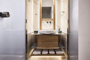EmGard Suites Kythnos