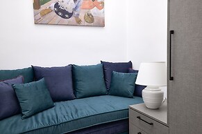 EmGard Suites Kythnos