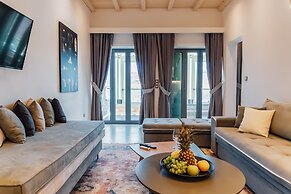 EmGard Suites Kythnos