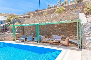 EmGard Suites Kythnos