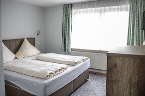Pension Torkel-Stube
