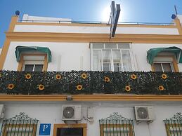 Hospedería IslaSol