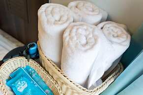 Mi Casa Bed and Breakfast