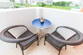 Mi Casa Bed and Breakfast