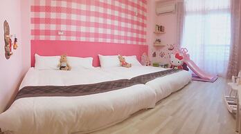 Mi Casa Bed and Breakfast