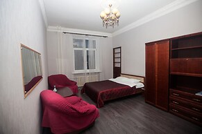 Kvart Boutique Kiyevskiy
