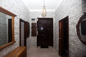 Kvart Boutique Kiyevskiy