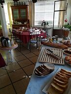 Villa Primerose