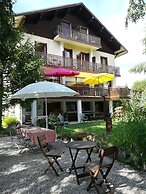 Villa Primerose