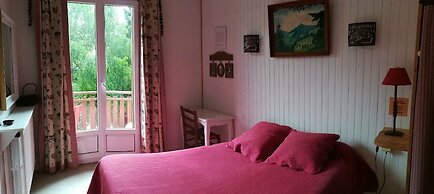 Villa Primerose