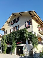 Villa Primerose