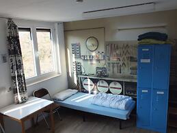 Max Hostel