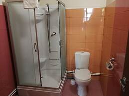 DomOtel Sokol
