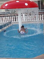 Jasmin Court Apart Otel