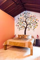 Casa Heliconia