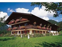 Liebertingerhof