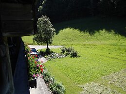 Liebertingerhof